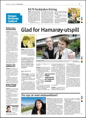 avisanordland_naravis-20061002_000_00_00_003.pdf