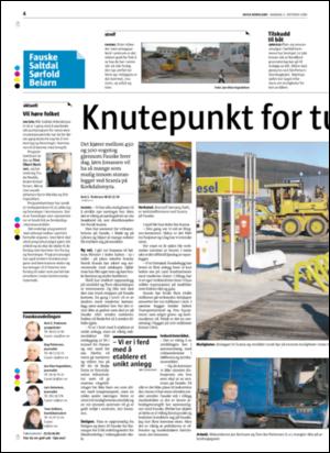 avisanordland_naravis-20061002_000_00_00_004.pdf