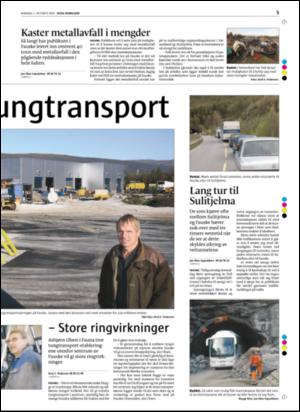 avisanordland_naravis-20061002_000_00_00_005.pdf