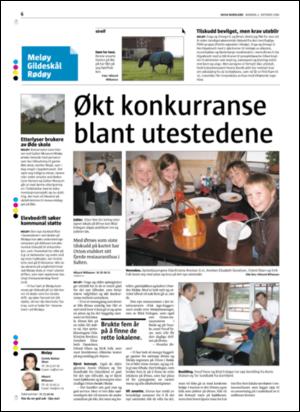 avisanordland_naravis-20061002_000_00_00_006.pdf