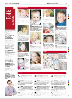 avisanordland_naravis-20061002_000_00_00_007.pdf