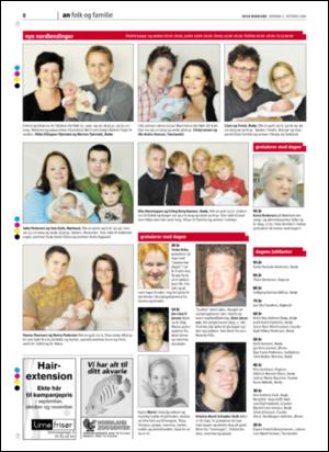 avisanordland_naravis-20061002_000_00_00_008.pdf