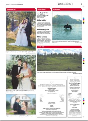 avisanordland_naravis-20061002_000_00_00_009.pdf