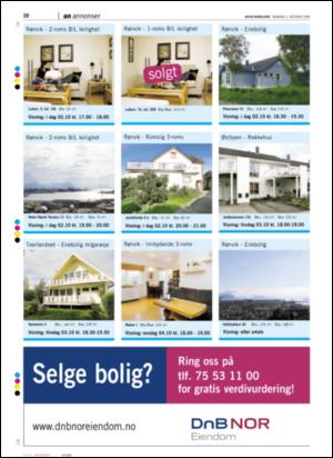 avisanordland_naravis-20061002_000_00_00_010.pdf