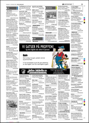 avisanordland_naravis-20061002_000_00_00_011.pdf