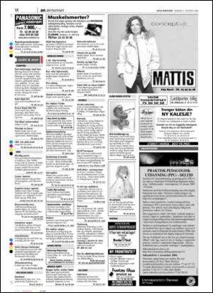 avisanordland_naravis-20061002_000_00_00_012.pdf