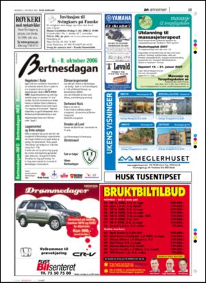 avisanordland_naravis-20061002_000_00_00_013.pdf