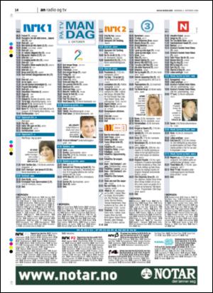 avisanordland_naravis-20061002_000_00_00_014.pdf