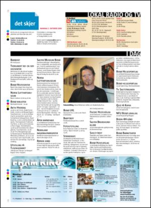 avisanordland_naravis-20061002_000_00_00_016.pdf