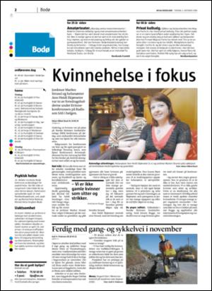 avisanordland_naravis-20061003_000_00_00_002.pdf