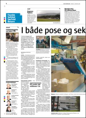 avisanordland_naravis-20061003_000_00_00_004.pdf