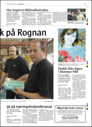 avisanordland_naravis-20061003_000_00_00_005.pdf