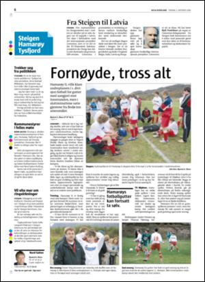 avisanordland_naravis-20061003_000_00_00_006.pdf