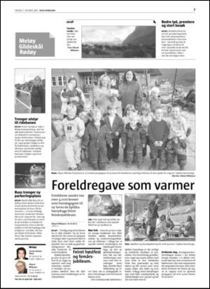 avisanordland_naravis-20061003_000_00_00_007.pdf