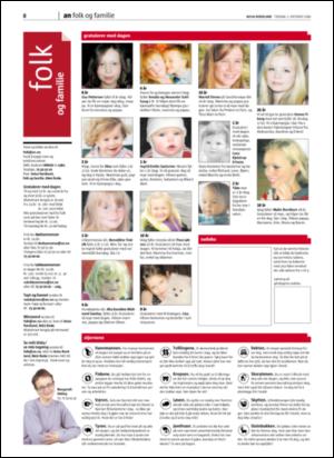 avisanordland_naravis-20061003_000_00_00_008.pdf