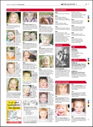 avisanordland_naravis-20061003_000_00_00_009.pdf