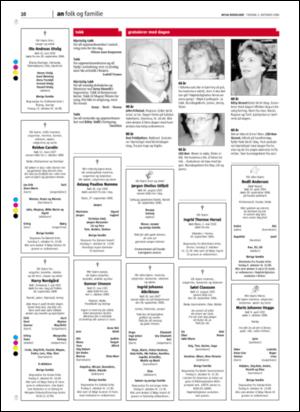 avisanordland_naravis-20061003_000_00_00_010.pdf