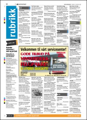 avisanordland_naravis-20061003_000_00_00_012.pdf