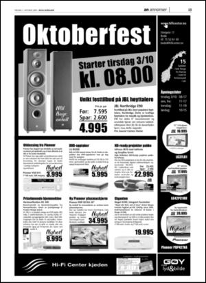 avisanordland_naravis-20061003_000_00_00_013.pdf