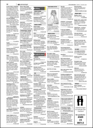 avisanordland_naravis-20061003_000_00_00_014.pdf