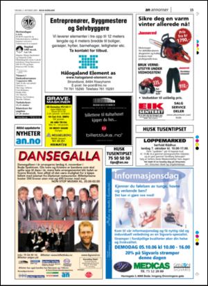 avisanordland_naravis-20061003_000_00_00_015.pdf