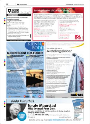 avisanordland_naravis-20061003_000_00_00_016.pdf