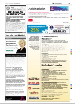 avisanordland_naravis-20061003_000_00_00_017.pdf