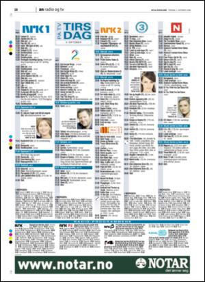 avisanordland_naravis-20061003_000_00_00_018.pdf