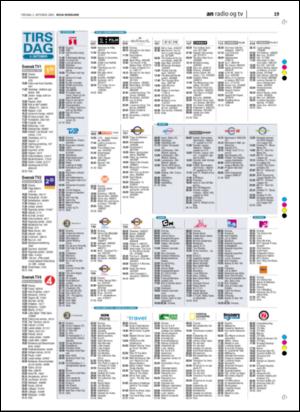 avisanordland_naravis-20061003_000_00_00_019.pdf