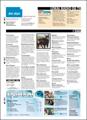 avisanordland_naravis-20061003_000_00_00_020.pdf