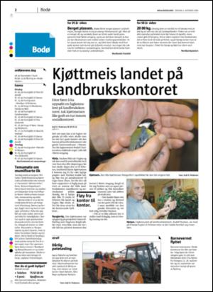 avisanordland_naravis-20061004_000_00_00_002.pdf