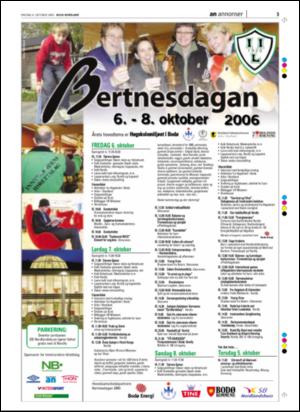 avisanordland_naravis-20061004_000_00_00_003.pdf