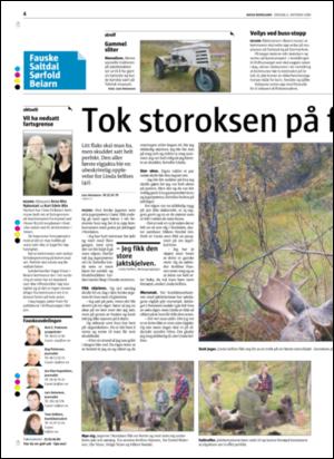 avisanordland_naravis-20061004_000_00_00_004.pdf