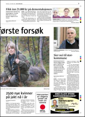 avisanordland_naravis-20061004_000_00_00_005.pdf