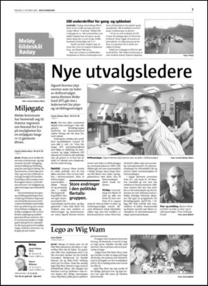 avisanordland_naravis-20061004_000_00_00_007.pdf