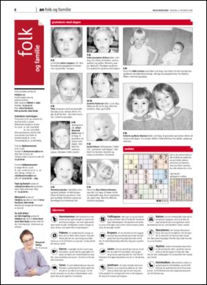 avisanordland_naravis-20061004_000_00_00_008.pdf