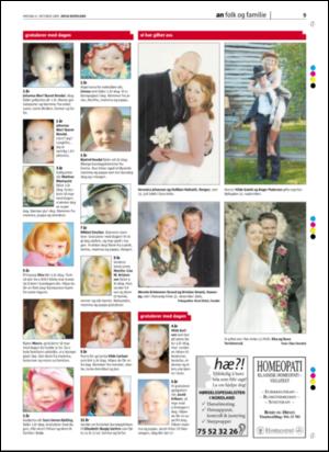 avisanordland_naravis-20061004_000_00_00_009.pdf