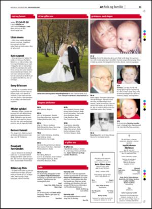 avisanordland_naravis-20061004_000_00_00_011.pdf