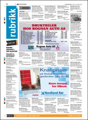 avisanordland_naravis-20061004_000_00_00_012.pdf