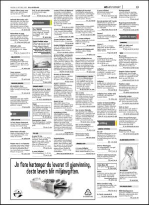 avisanordland_naravis-20061004_000_00_00_013.pdf