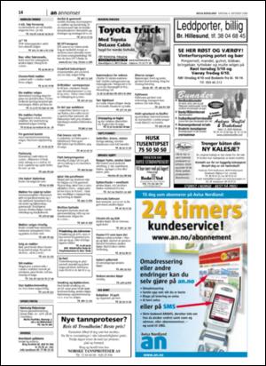 avisanordland_naravis-20061004_000_00_00_014.pdf