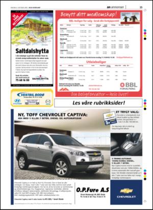 avisanordland_naravis-20061004_000_00_00_015.pdf