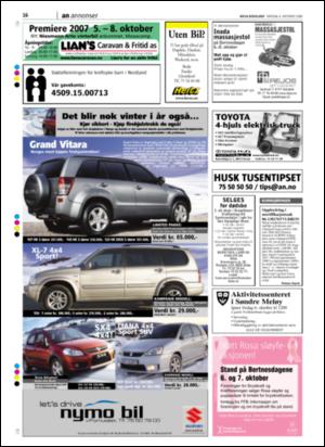 avisanordland_naravis-20061004_000_00_00_016.pdf