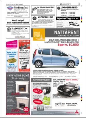 avisanordland_naravis-20061004_000_00_00_017.pdf