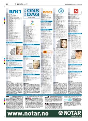 avisanordland_naravis-20061004_000_00_00_018.pdf