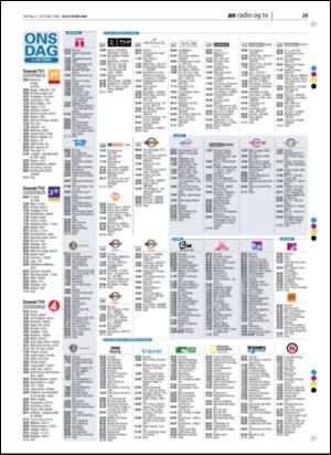 avisanordland_naravis-20061004_000_00_00_019.pdf