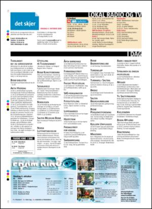 avisanordland_naravis-20061004_000_00_00_020.pdf