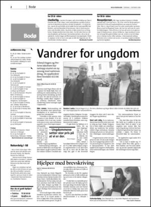 avisanordland_naravis-20061005_000_00_00_002.pdf