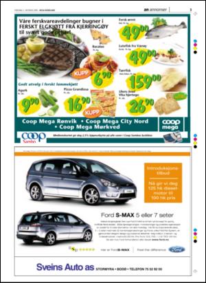 avisanordland_naravis-20061005_000_00_00_003.pdf