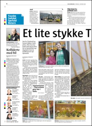 avisanordland_naravis-20061005_000_00_00_004.pdf